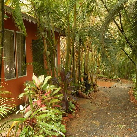 Sunbird Garden Resort Krishnagiri Extérieur photo