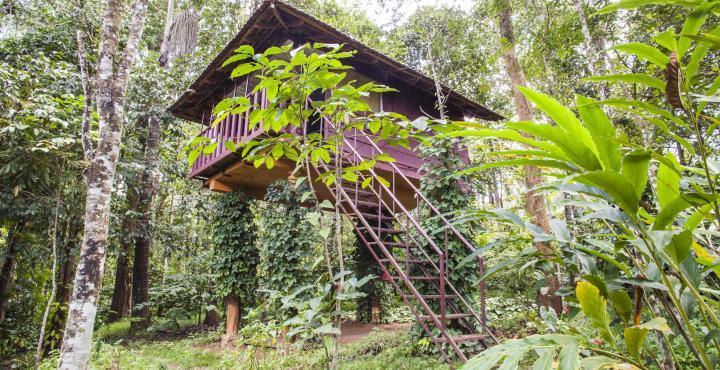Sunbird Garden Resort Krishnagiri Extérieur photo