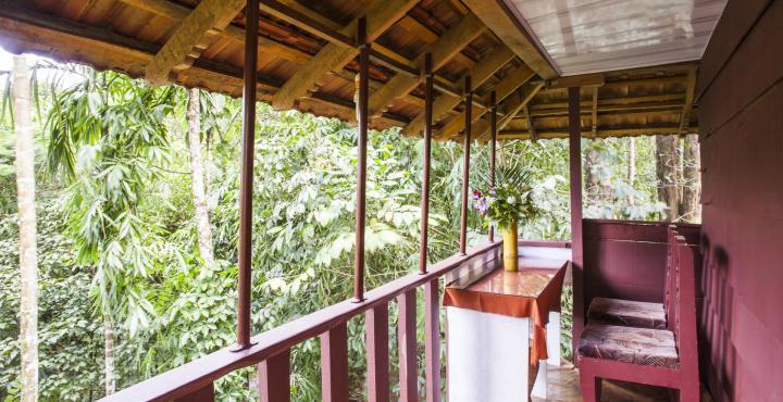 Sunbird Garden Resort Krishnagiri Extérieur photo